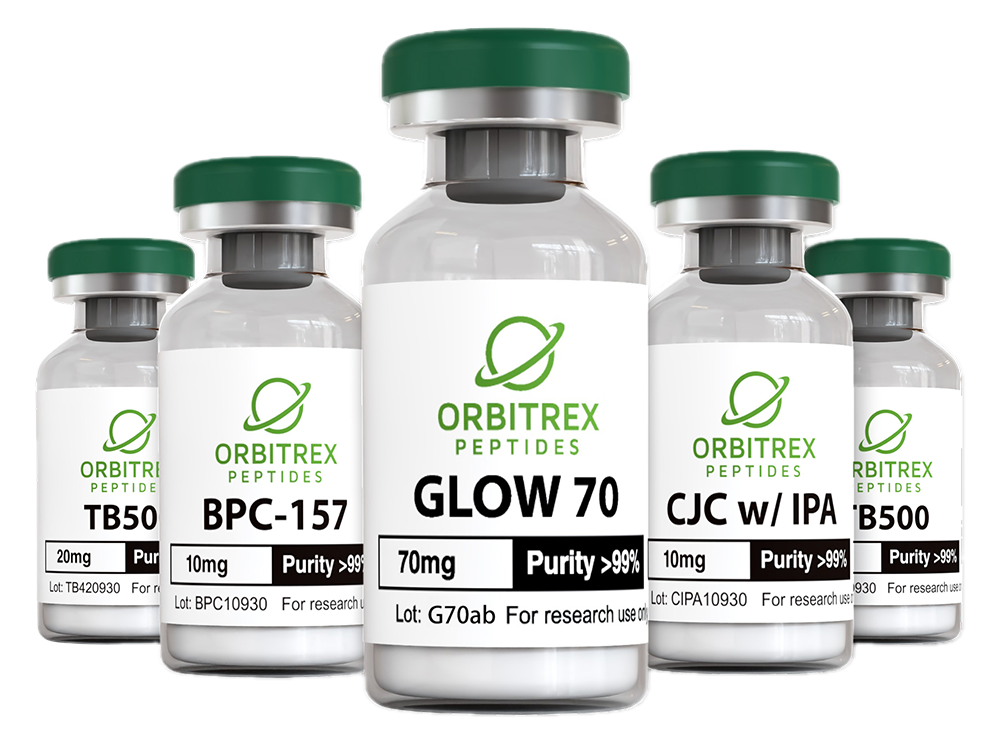 1 Background Removed