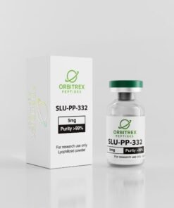 SLU-PP-332 5mg