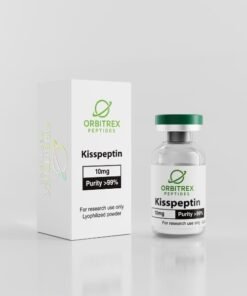 Kisspeptin