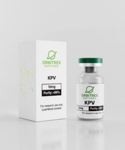 KPV