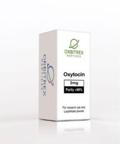 Oxytocin 2mg