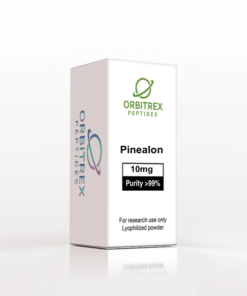 Pinealon
