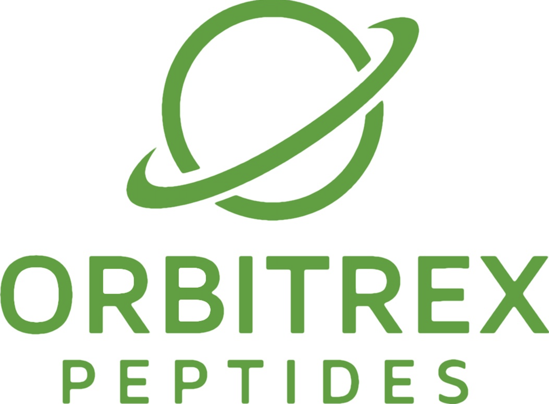 orbitrexpeptidesshop.com